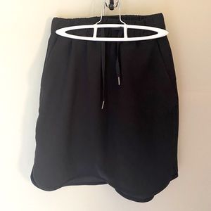 🌸LULULEMON SKIRT🌸